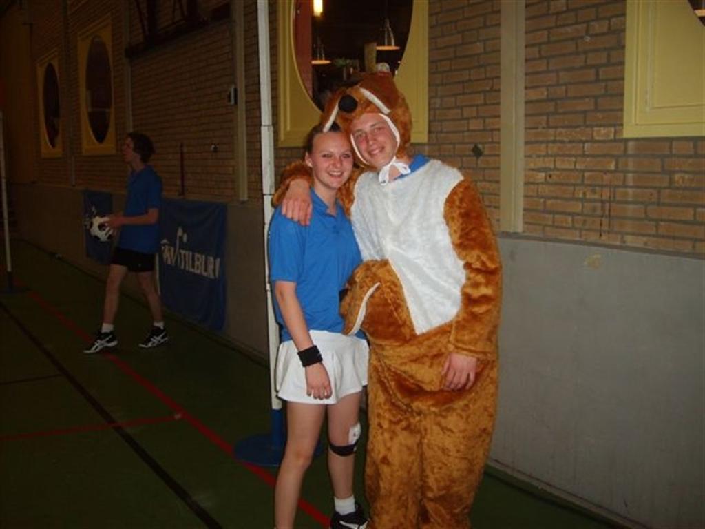 2008_04_27_XPO (61).JPG